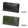 バーマス FURTH 長財布 BERMAS bermas-60704