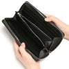 バーマス FURTH 長財布 BERMAS bermas-60704