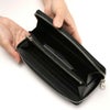 バーマス FURTH 長財布 BERMAS bermas-60704
