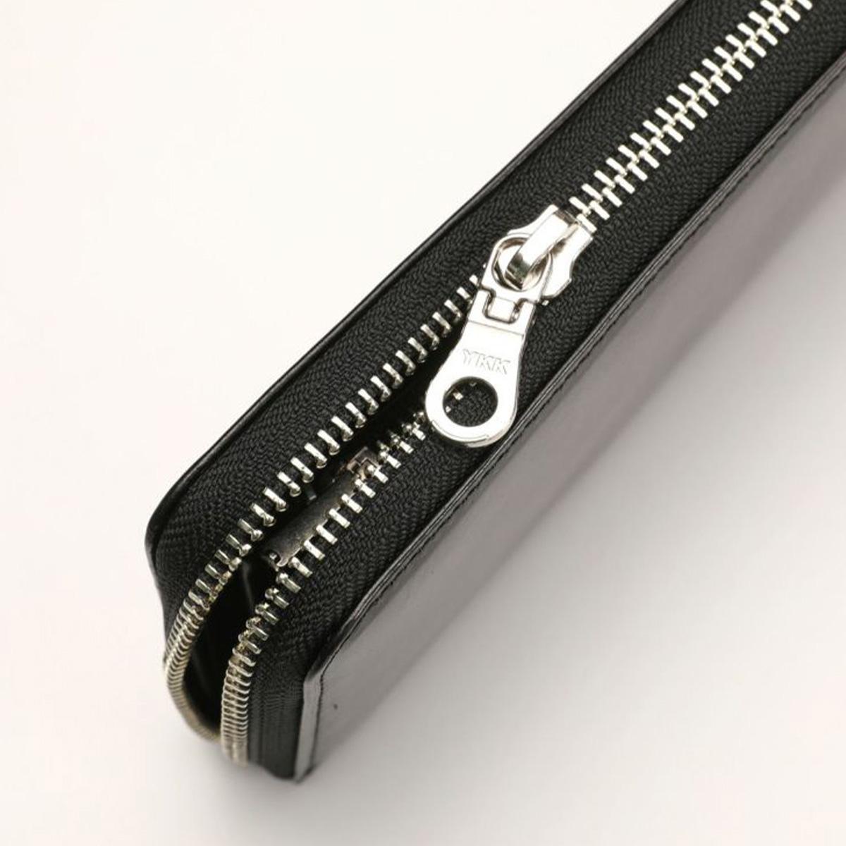 バーマス FURTH 長財布 BERMAS bermas-60704