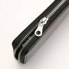 バーマス FURTH 長財布 BERMAS bermas-60704