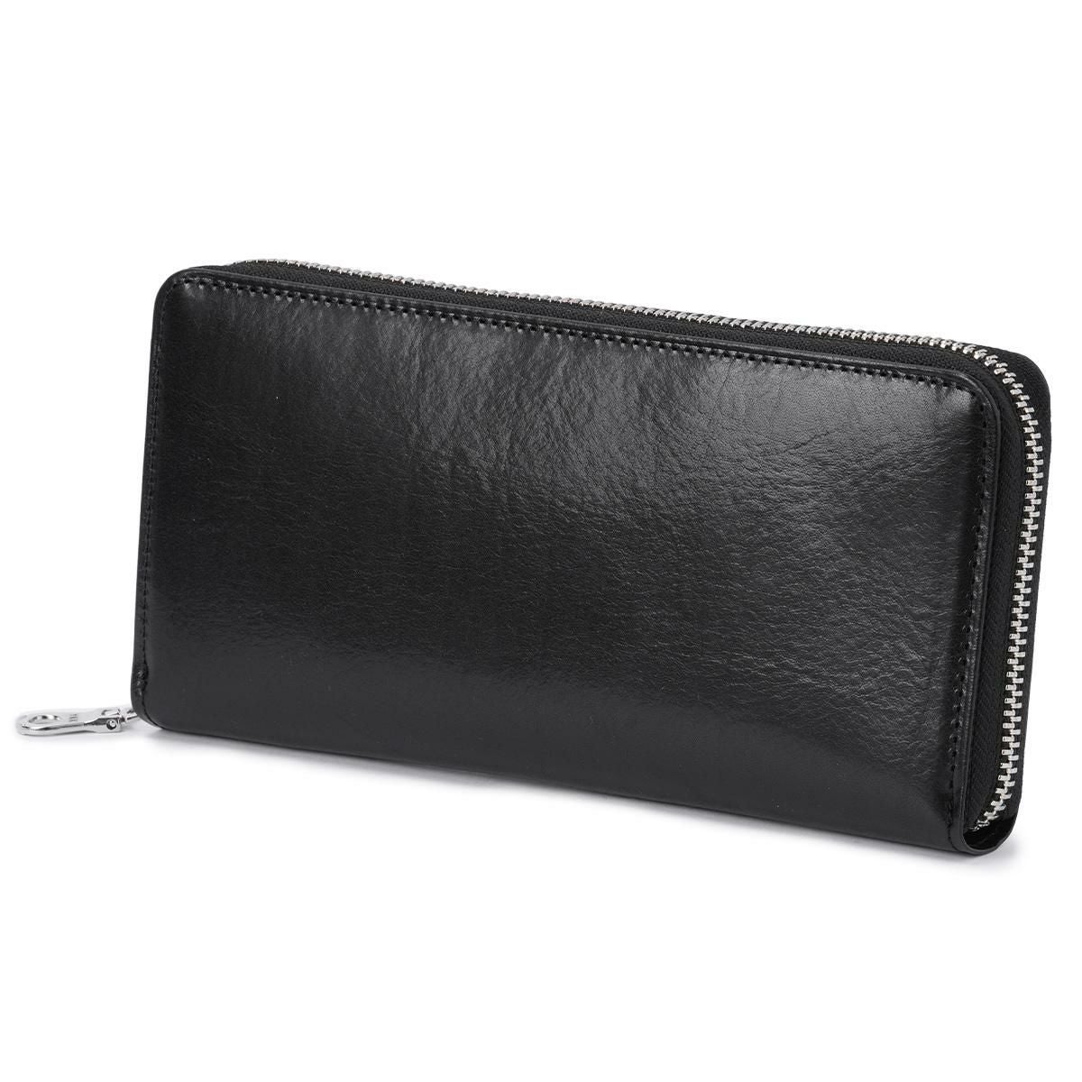 バーマス FURTH 長財布 BERMAS bermas-60704