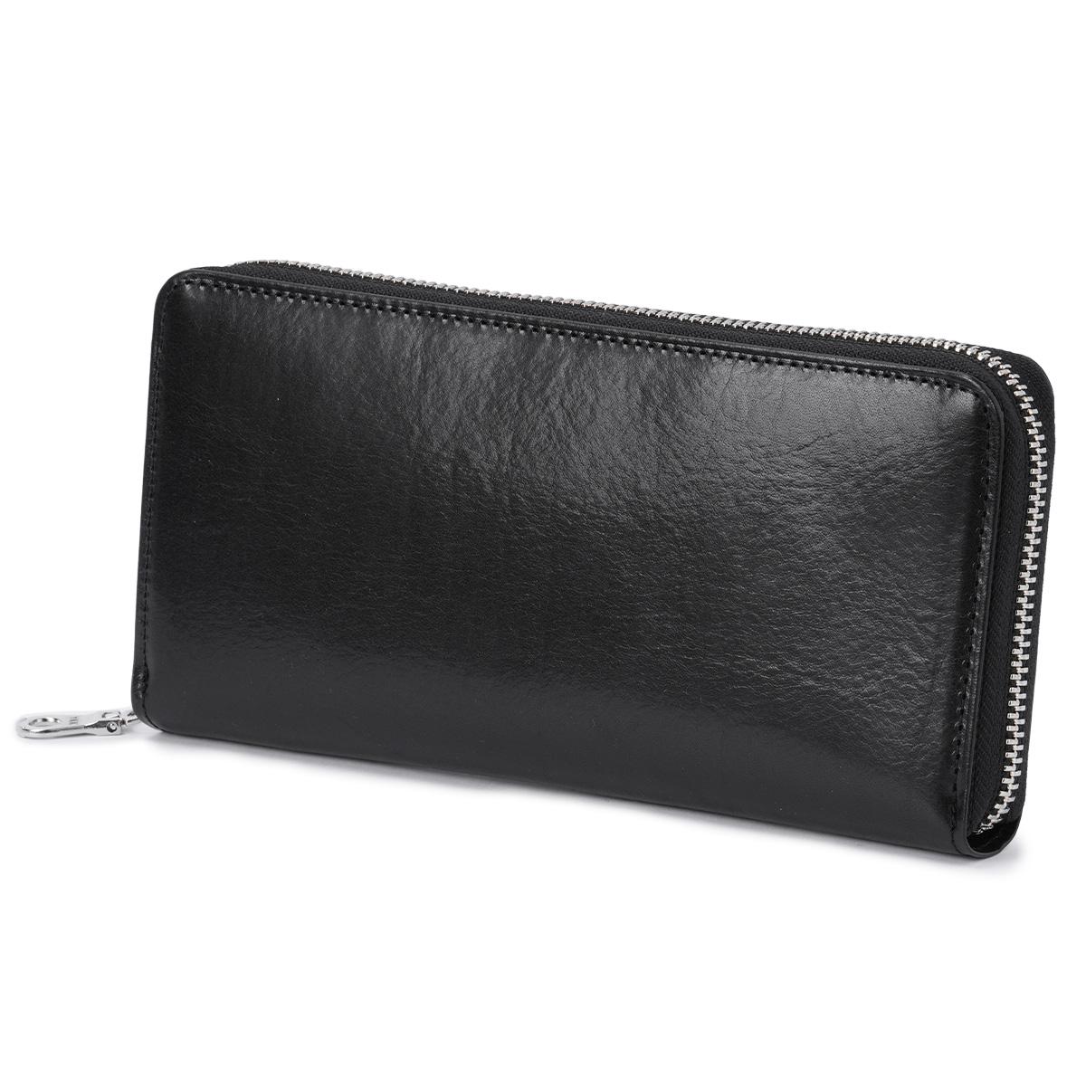 バーマス FURTH 長財布 BERMAS bermas-60704