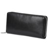 バーマス FURTH 長財布 BERMAS bermas-60704