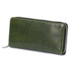 バーマス FURTH 長財布 BERMAS bermas-60704