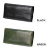 バーマス FURTH 長財布 BERMAS bermas-60703