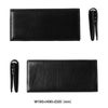 バーマス FURTH 長財布 BERMAS bermas-60703