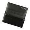 バーマス FURTH 長財布 BERMAS bermas-60703