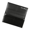 バーマス FURTH 長財布 BERMAS bermas-60703