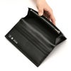 バーマス FURTH 長財布 BERMAS bermas-60703