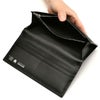 バーマス FURTH 長財布 BERMAS bermas-60703