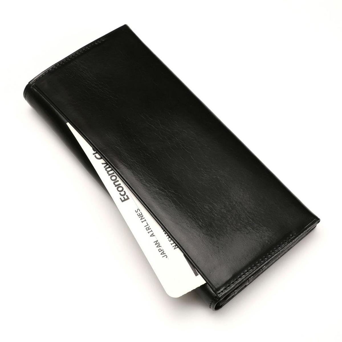 バーマス FURTH 長財布 BERMAS bermas-60703