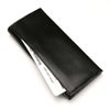 バーマス FURTH 長財布 BERMAS bermas-60703