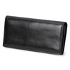バーマス FURTH 長財布 BERMAS bermas-60703
