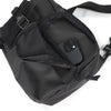 シー グリッド3 ショルダーバッグ CIE cie-032068