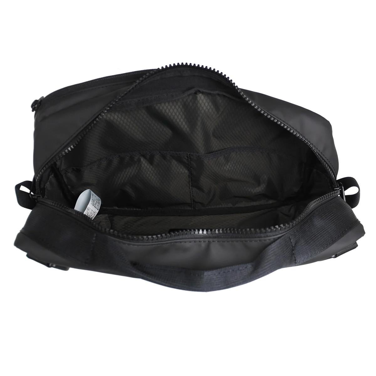 シー グリッド3 ショルダーバッグ CIE cie-032068