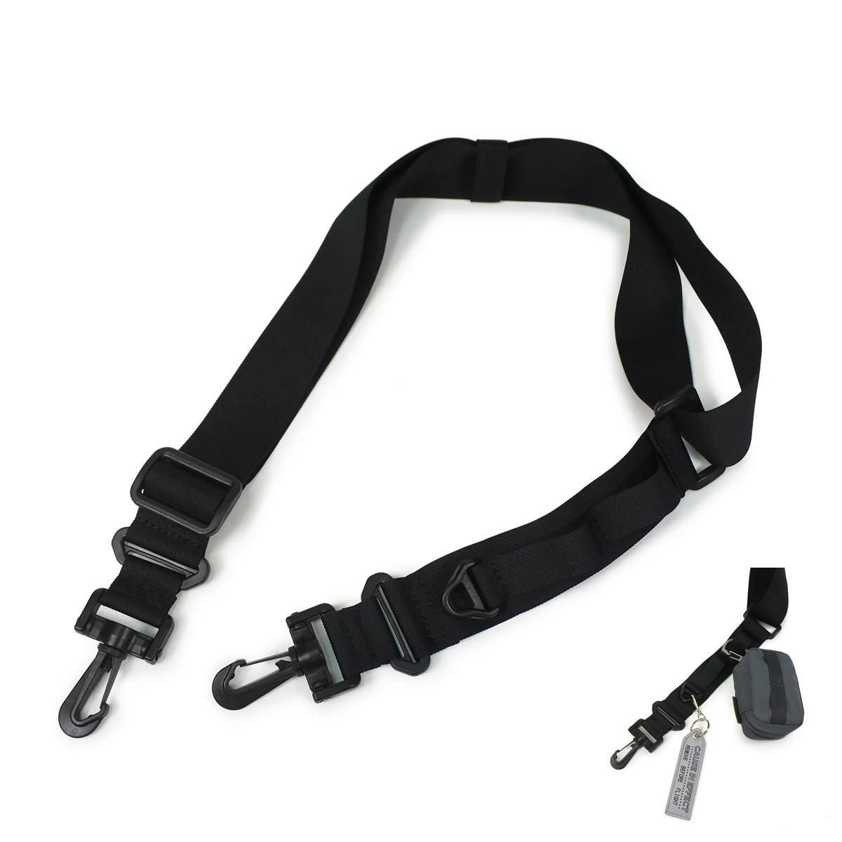 シー グリッド3 ショルダーバッグ CIE cie-032068