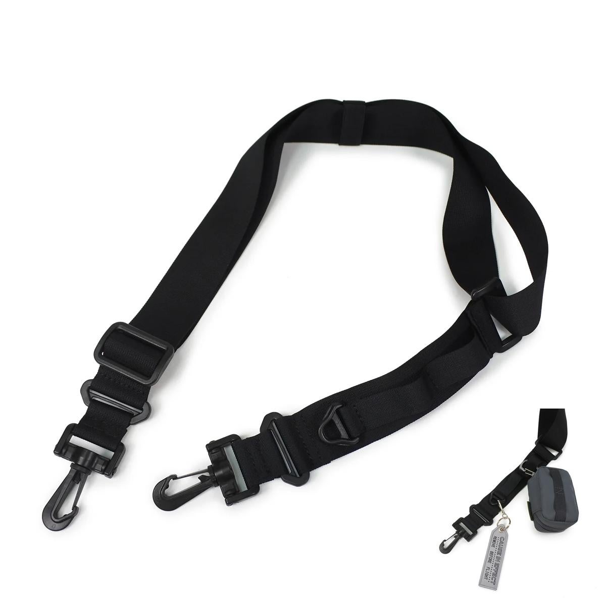 シー グリッド3 ショルダーバッグ CIE cie-032068