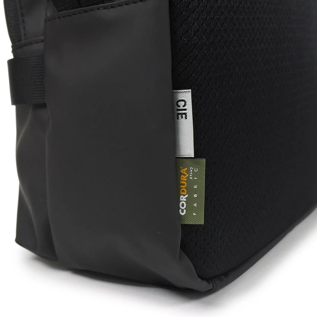 シー グリッド3 ショルダーバッグ CIE cie-032068