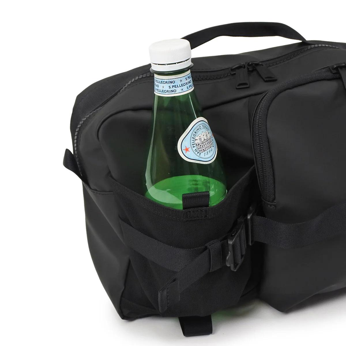 シー グリッド3 ショルダーバッグ CIE cie-032068