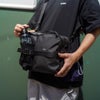 シー グリッド3 ショルダーバッグ CIE cie-032068