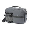 シー グリッド3 ショルダーバッグ CIE cie-032068