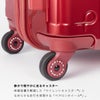 プロテカ スタリア CXR スーツケース PROTECA proteca-02351