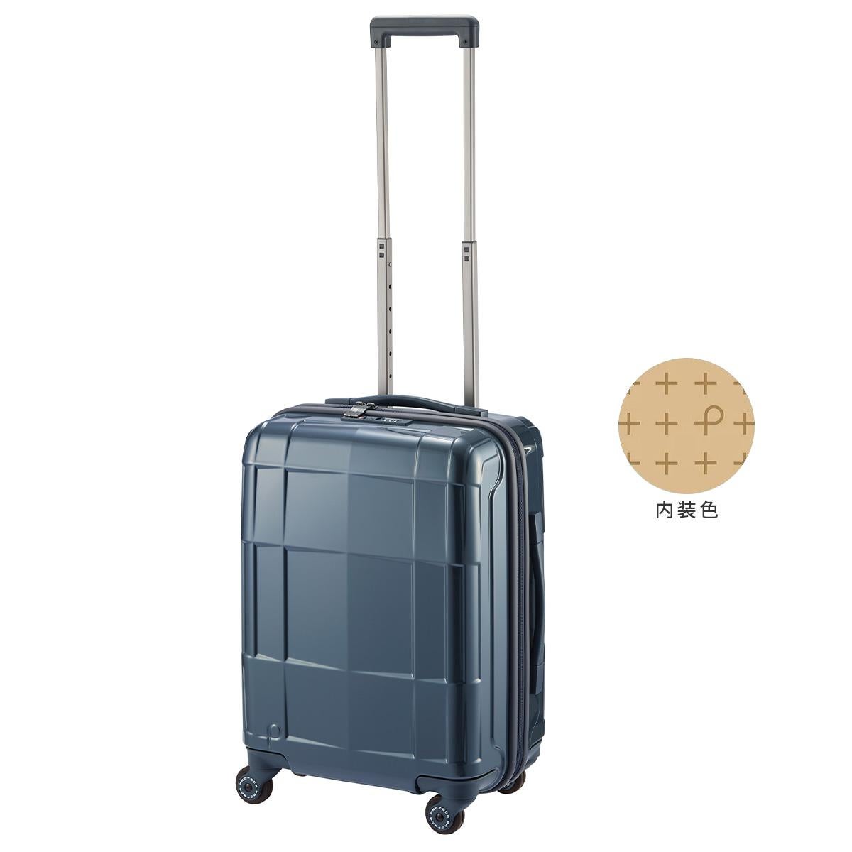 対象商品2点以上購入で10%OFFクーポン対象】【プレミアム3年保証
