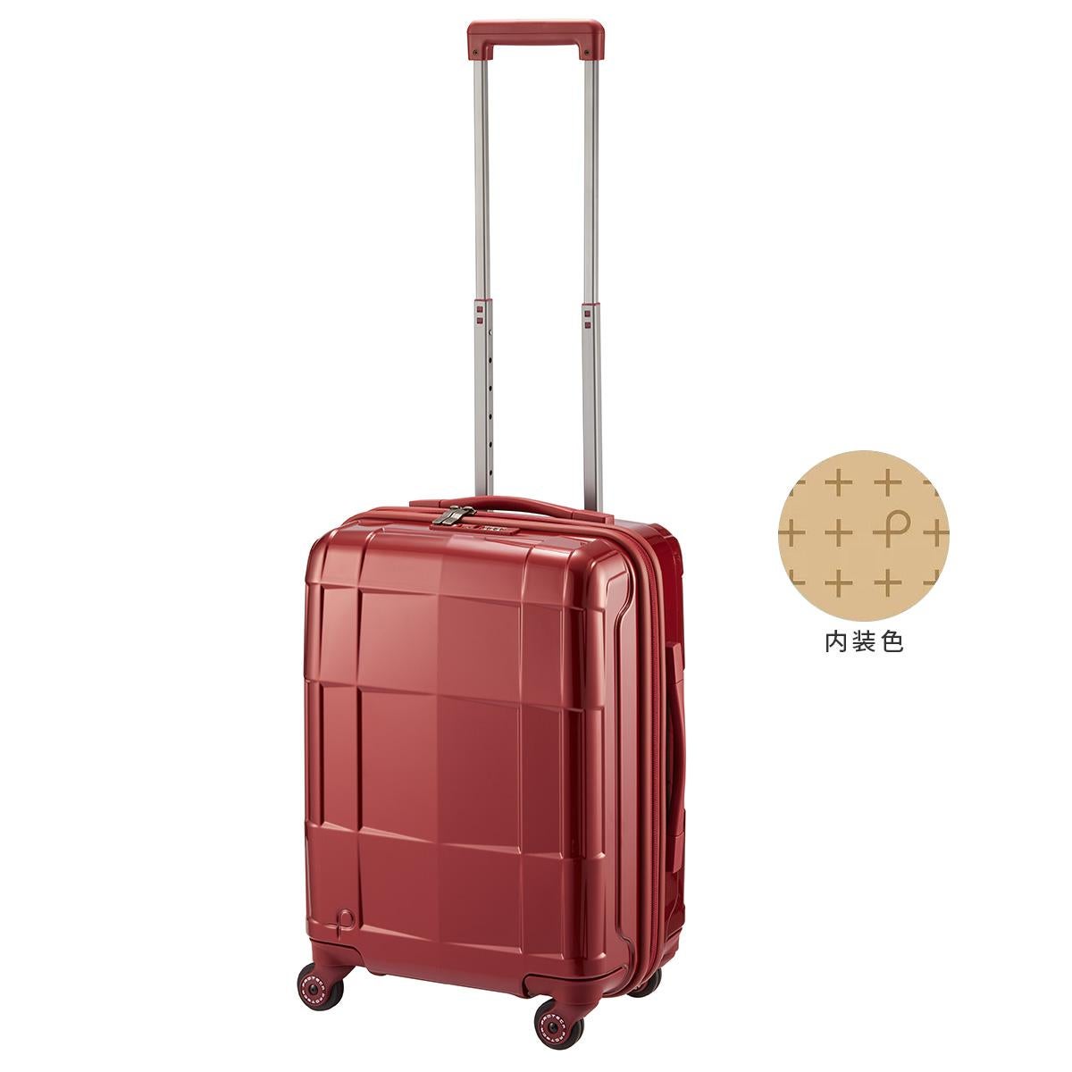 対象商品2点以上購入で10%OFFクーポン対象】【プレミアム3年保証