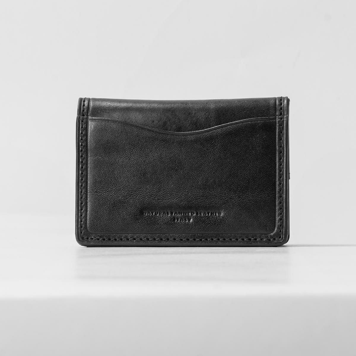 タケオキクチ コルティ 小銭入れ コインケース TAKEO KIKUCHI tk-742622