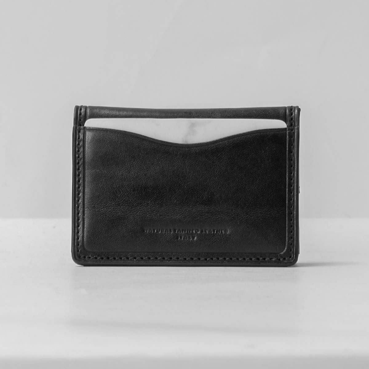 タケオキクチ コルティ 小銭入れ コインケース TAKEO KIKUCHI tk-742622