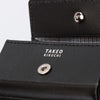 タケオキクチ コルティ 小銭入れ コインケース TAKEO KIKUCHI tk-742622