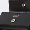 タケオキクチ コルティ 小銭入れ コインケース TAKEO KIKUCHI tk-742622