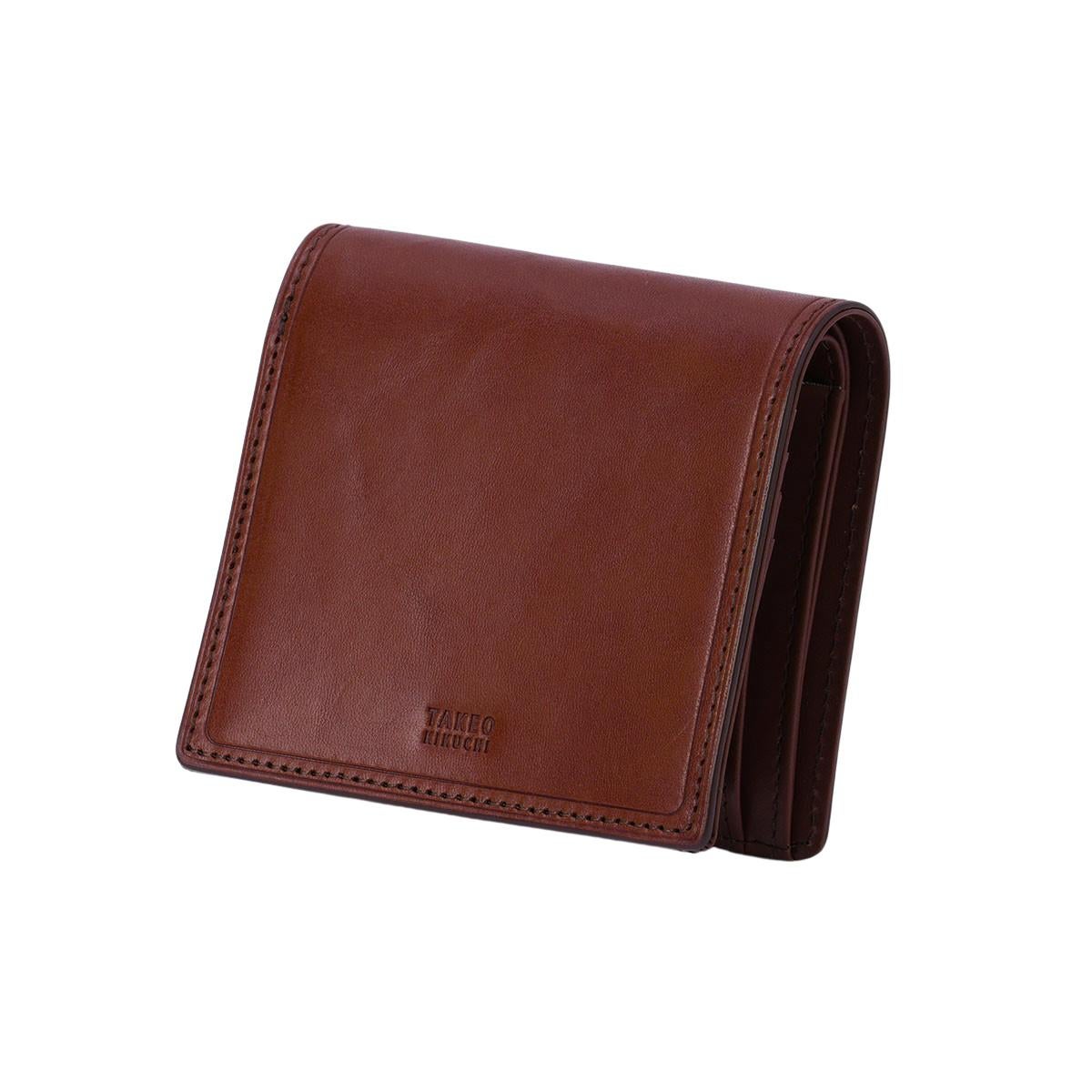 タケオキクチ 二つ折り財布 TAKEO KIKUCHI 742625｜ONLINE STORE by