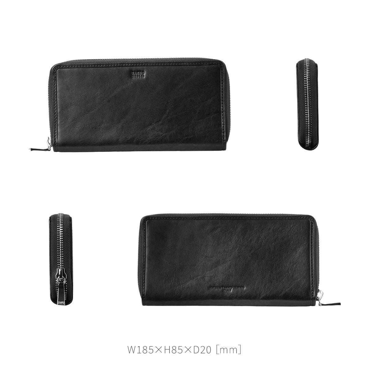 タケオキクチ コルティ 長財布 TAKEO KIKUCHI tk-742626