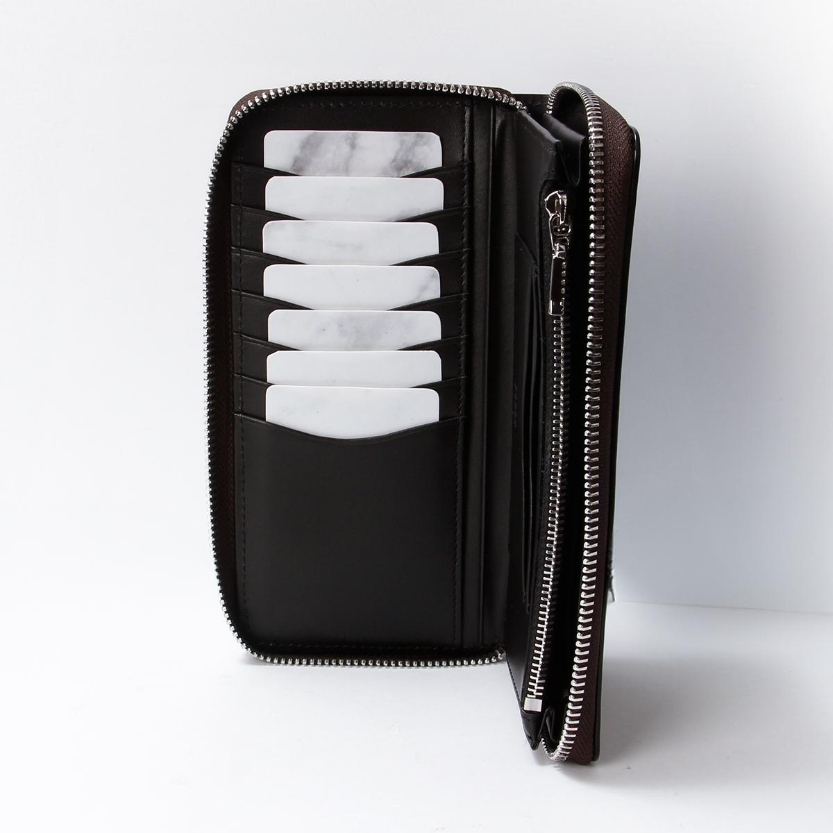 タケオキクチ コルティ 長財布 TAKEO KIKUCHI tk-742626