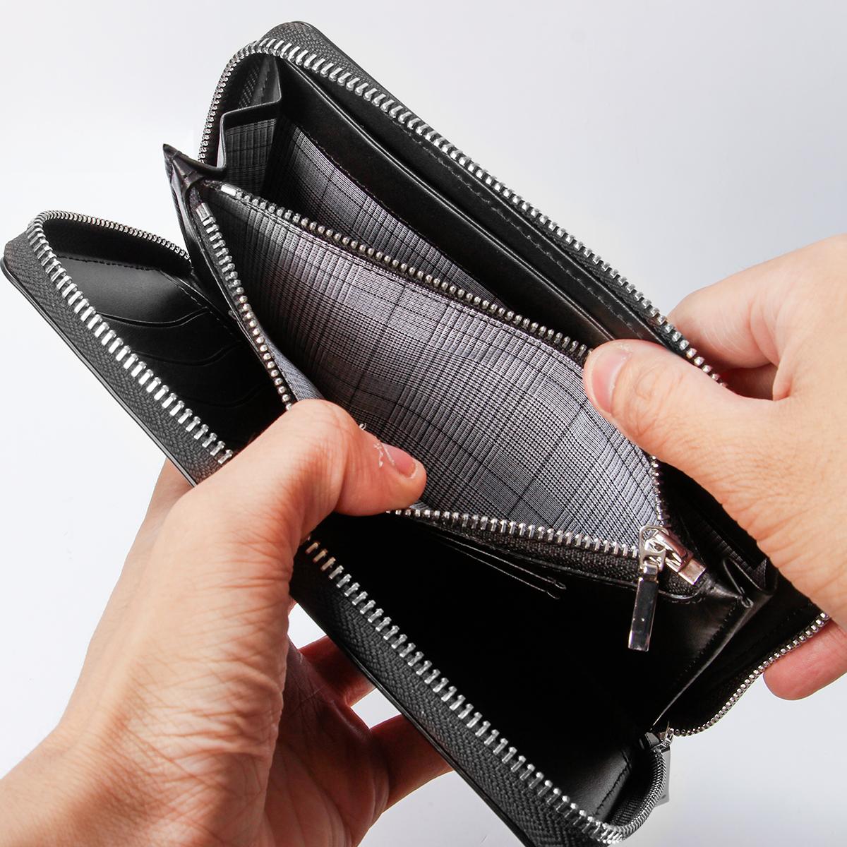 タケオキクチ コルティ 長財布 TAKEO KIKUCHI tk-742626