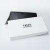 タケオキクチ コルティ 長財布 TAKEO KIKUCHI tk-742626