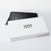 タケオキクチ コルティ 長財布 TAKEO KIKUCHI tk-742626