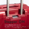 プロテカ スタリア CXR スーツケース PROTECA proteca-02353