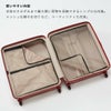 プロテカ スタリア CXR スーツケース PROTECA proteca-02354