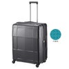 プロテカ スタリア CXR スーツケース PROTECA proteca-02354