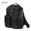 マンハッタンポーテージ ブラックレーベル ツイルナイロン リュック Manhattan Portage BLACK LABEL mp1286twlbl
