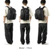 マンハッタンポーテージ ブラックレーベル ツイルナイロン リュック Manhattan Portage BLACK LABEL mp1286twlbl