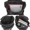 マンハッタンポーテージ ブラックレーベル ツイルナイロン リュック Manhattan Portage BLACK LABEL mp1286twlbl