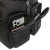 マンハッタンポーテージ ブラックレーベル ツイルナイロン リュック Manhattan Portage BLACK LABEL mp1286twlbl