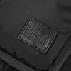 マンハッタンポーテージ ブラックレーベル ツイルナイロン リュック Manhattan Portage BLACK LABEL mp1286twlbl