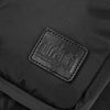 マンハッタンポーテージ ブラックレーベル ツイルナイロン リュック Manhattan Portage BLACK LABEL mp1286twlbl