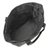 マンハッタンポーテージ ブラックレーベル コーデュラ305P トートバッグ Manhattan Portage BLACK LABEL mp1395-305pbl