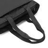 マンハッタンポーテージ ブラックレーベル コーデュラ305P トートバッグ Manhattan Portage BLACK LABEL mp1395-305pbl